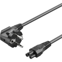 Vention CABLE POWER EU 1.85M/ZCKBAC VENTION