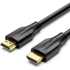 Vention CABLE HDMI 8K/10M BLACK AANBL VENTION