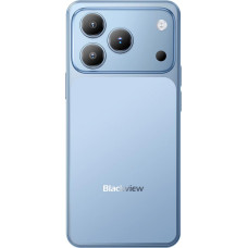 Blackview MOBILE PHONE WAVE 7C/4/128GB BLUE BLACKVIEW