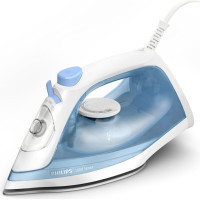 Philips IRON/DST1030/20 PHILIPS