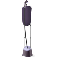 Philips GARMENT STEAMER/STE3160/30 PHILIPS