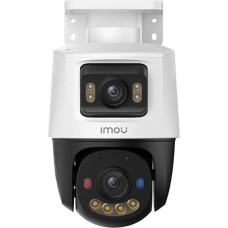 Imou NET CAMERA PS70F 5MP+5MP/IPC-PS70FP-10M0 IMOU