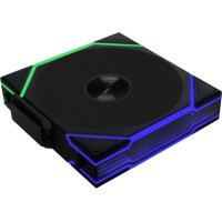 Lian Li CASE FAN 120MM WRL/G99.12RTL1W1B.00 LIAN LI