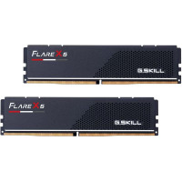 G.skill MEMORY DIMM 32GB DDR5-6000 K2/F5-6000J3038F16GH2-FX5 G.SKILL