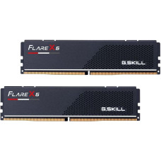 G.skill MEMORY DIMM 32GB DDR5-6000 K2/F5-6000J3038F16GH2-FX5 G.SKILL