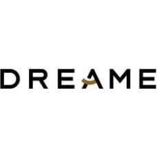 Dreame VACUUM ACC POWER ADAPTER/BLJ40W270150P-V DREAME