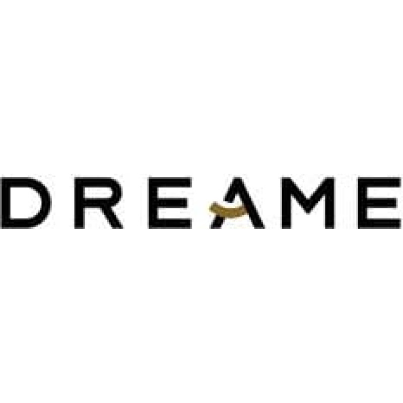 Dreame VACUUM ACC POWER ADAPTER/BLJ40W270150P-V DREAME