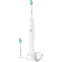 Philips ELECTRIC TOOTHBRUSH/HX4022/01 PHILIPS