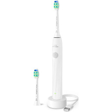 Philips ELECTRIC TOOTHBRUSH/HX4022/01 PHILIPS