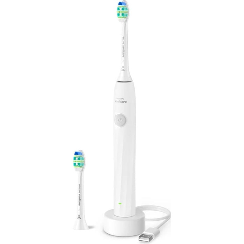 Philips ELECTRIC TOOTHBRUSH/HX4022/01 PHILIPS