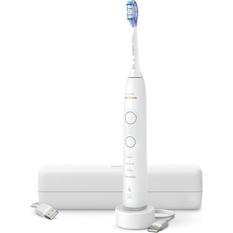 Philips ELECTRIC TOOTHBRUSH/HX7420/01 PHILIPS