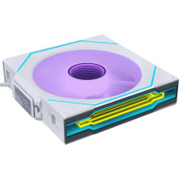 Lian Li CASE FAN 140MM WRL/G99.14SLIN1W1W.00 LIAN LI