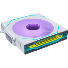 Lian Li CASE FAN 140MM WRL/G99.14SLIN1W1W.00 LIAN LI