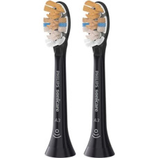 Philips ELECTRIC TOOTHBRUSH ACC HEAD/HX9092/88 PHILIPS