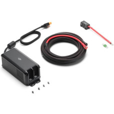 DJI POWER STATION ACC CAR CHARGER/1KW CP.DY.00000155 DJI