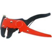 Gembird WIRE STRIPPING TOOL UNIVERSAL/T-WS-01 GEMBIRD