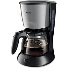 Philips COFFEE MAKER/HD7435/20 PHILIPS