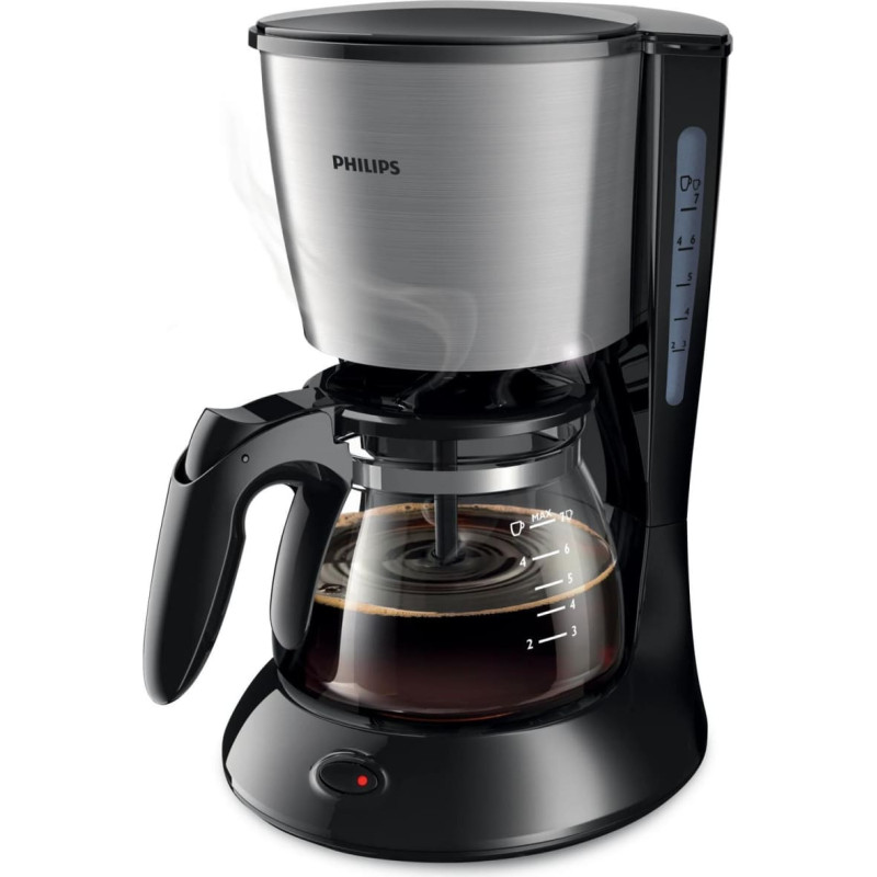 Philips COFFEE MAKER/HD7435/20 PHILIPS