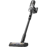 Dreame Vacuum Cleaner|DREAME|Z30 Slim|Dry|2-in-1 stick vacuum|Black|Bagless|Battery|VZV14B