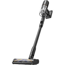 Dreame Vacuum Cleaner|DREAME|Z30 Slim|Dry|2-in-1 stick vacuum|Black|Bagless|Battery|VZV14B