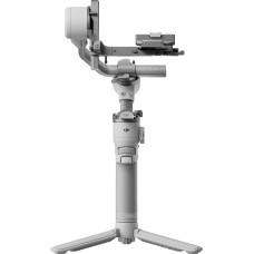 DJI GIMBAL RS 4 MINI/CP.RN.00000442 DJI