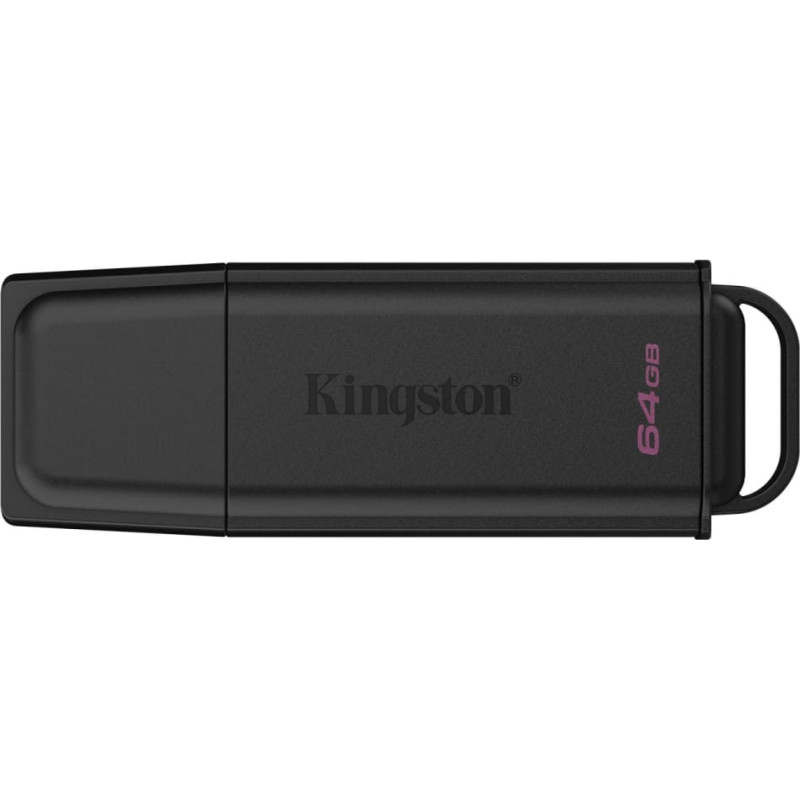 Kingston MEMORY DRIVE FLASH USB3.2/64GB DTXG2/64GB KINGSTON