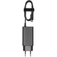 DJI DRONE ACC PORTABLE BATTERY 65W/CHARGER CP.MA.00000467 DJI