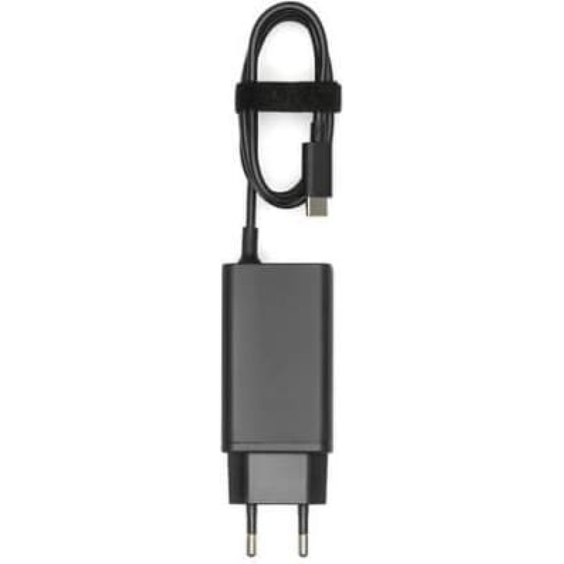 DJI DRONE ACC PORTABLE BATTERY 65W/CHARGER CP.MA.00000467 DJI