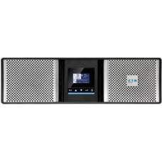 Eaton UPS|EATON|5000 Watts|5000 VA|Wave form type Sinewave|9PX5KIRTNG2