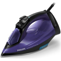 Philips IRON/GC3925/30 PHILIPS