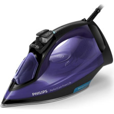 Philips IRON/GC3925/30 PHILIPS