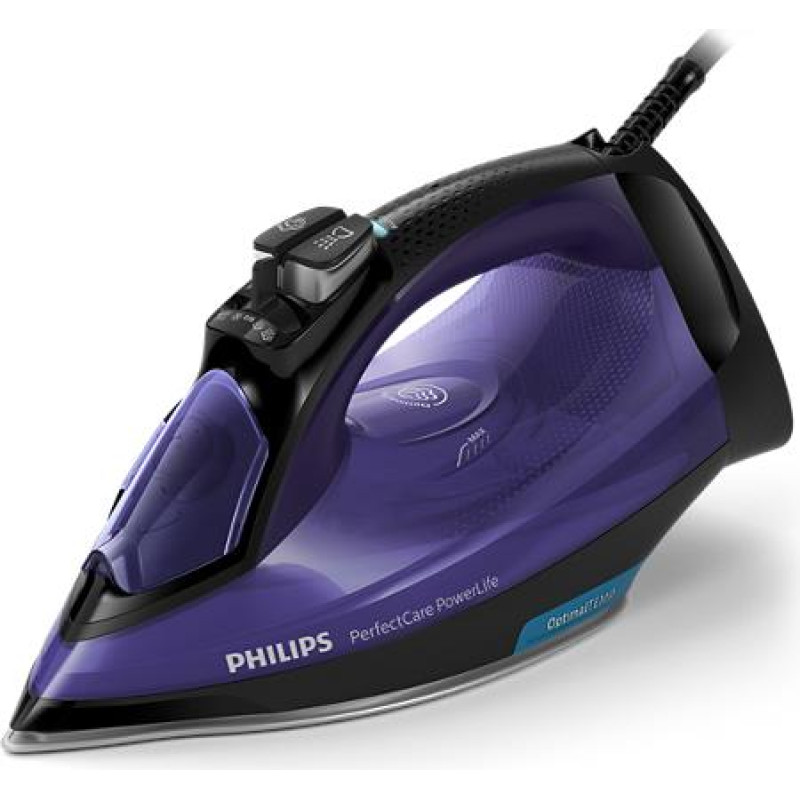 Philips IRON/GC3925/30 PHILIPS