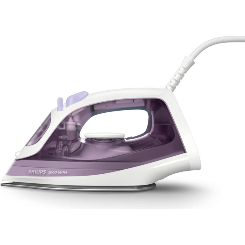 Philips IRON/DST2020/30 PHILIPS