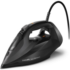 Philips IRON/DST7511/80 PHILIPS