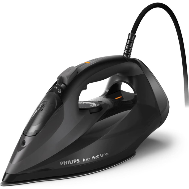 Philips IRON/DST7511/80 PHILIPS