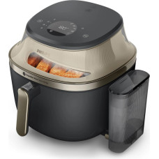 Philips AIR FRYER/NA543/00 PHILIPS