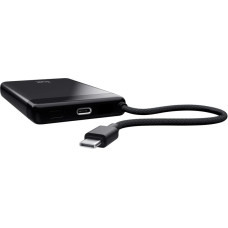 Trust POWER BANK USB 10000MAH/FIERA 25880 TRUST