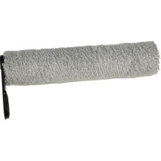 Roborock VACUUM ACC ROLLER BRUSH COMP./9.06.0580 ROBOROCK