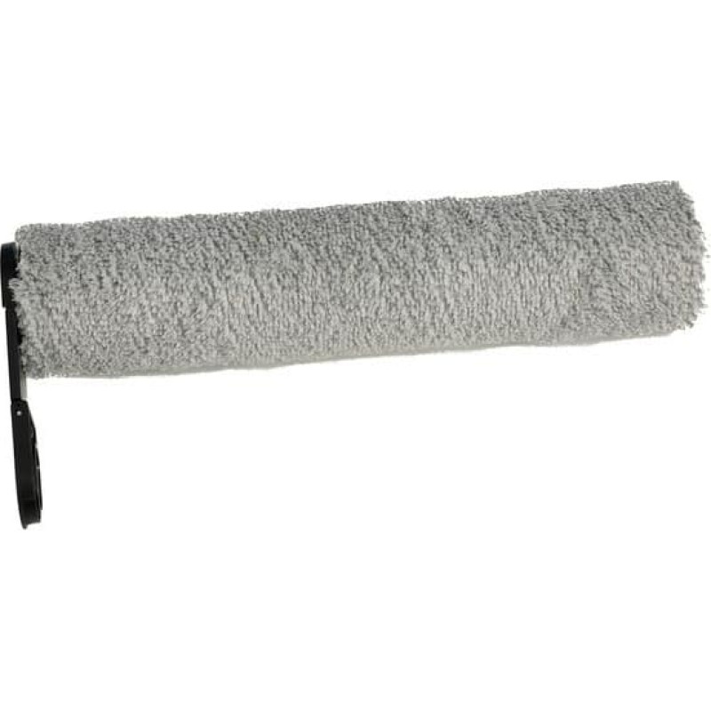 Roborock VACUUM ACC ROLLER BRUSH COMP./9.06.0580 ROBOROCK