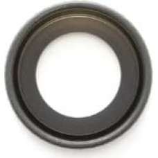 DJI CAMERA ACC OSMO NANO LENS PROT/COVER CP.OS.00000463 DJI