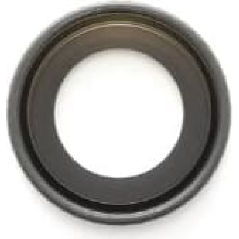DJI CAMERA ACC OSMO NANO LENS PROT/COVER CP.OS.00000463 DJI