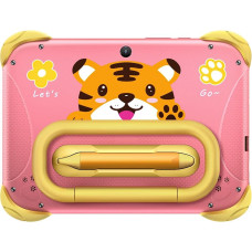 Blackview TABLET LINK MINI KIDS 7"/3/32GB PINK BLACKVIEW