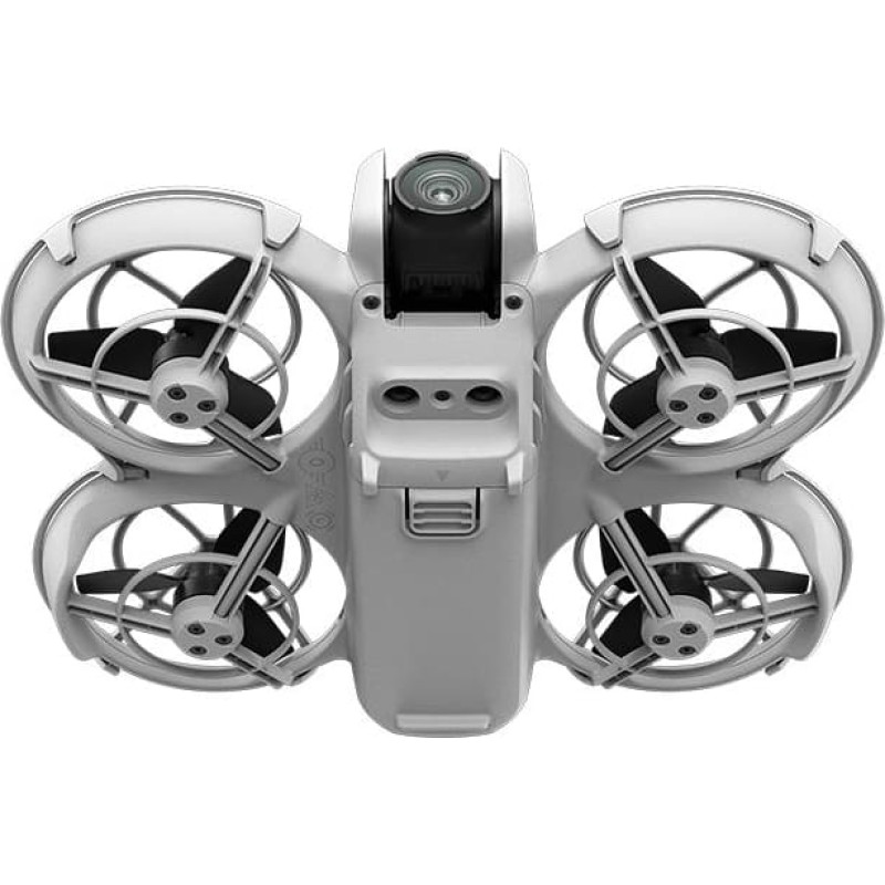 DJI Drone|DJI|Neo|CP.FP.00000184