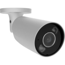 Ajax NET CAMERA 5MP BULLETCAM/HL 2.8MM WHITE 126253 AJAX