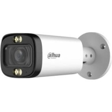 Dahua CAMERA HDCVI 5MP BULLET/HFW1500R-Z-ILA27135S3DIP DAHUA