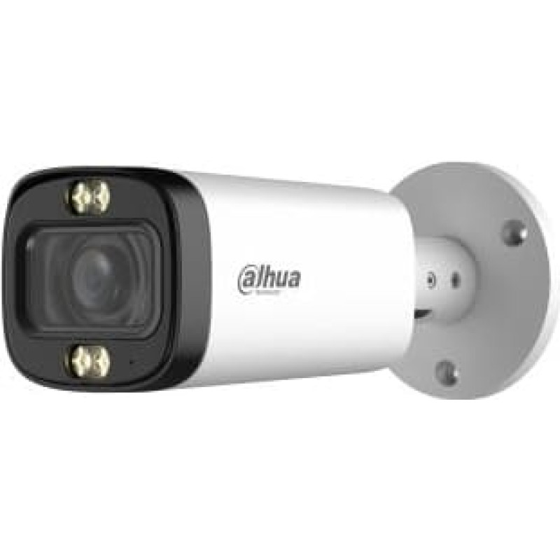 Dahua CAMERA HDCVI 5MP BULLET/HFW1500R-Z-ILA27135S3DIP DAHUA