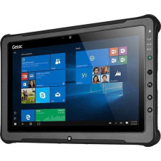 Getac TABLET F110G7 CI5-1345U 11"T/16/256GB FT6164JB1NXX GETAC