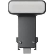 DJI Camera Accessory|DJI|OM Fill Light|CP.OS.00000508