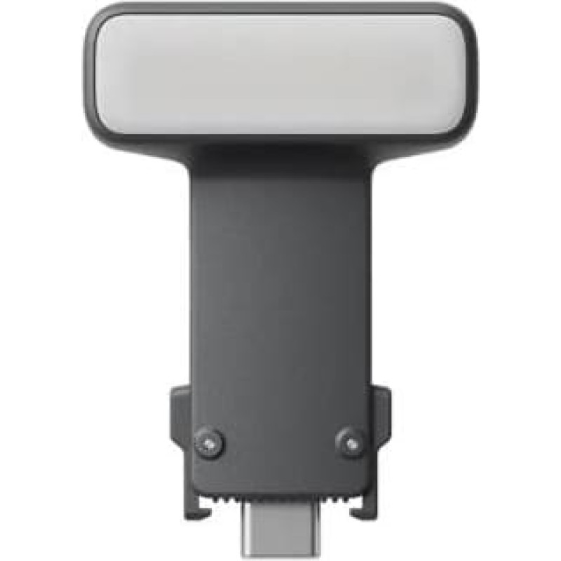 DJI Camera Accessory|DJI|OM Fill Light|CP.OS.00000508
