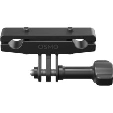 DJI CAMERA ACC OSMO ACT. BIKE SEAL/R.MOUNT CP.OS.00000268 DJI